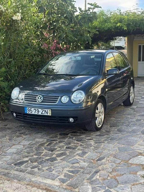Imagem 2/4