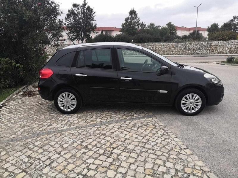 Imagem 3/4