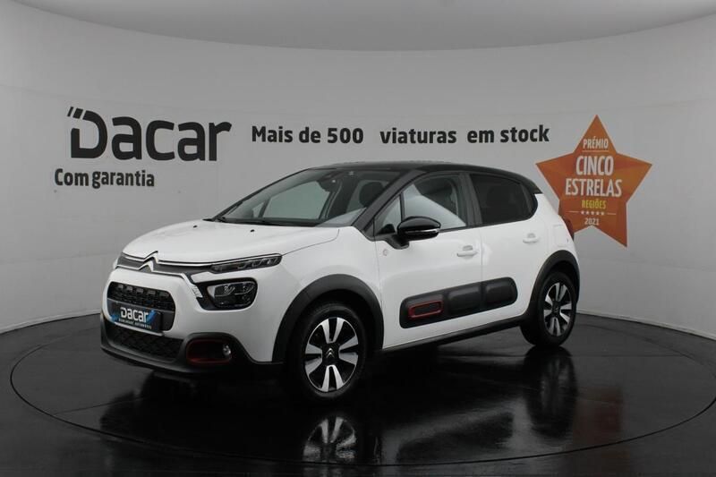 Imagem 3