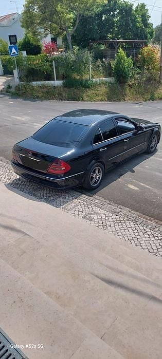 Imagem 2/4
