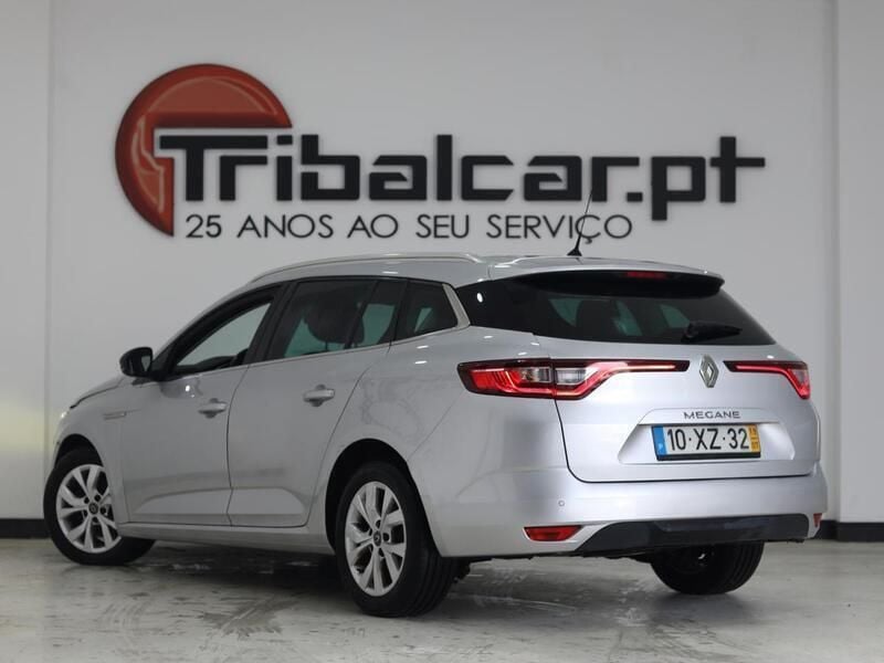 Imagem 2/4