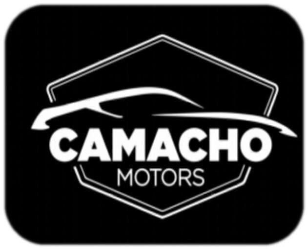 Branco Usado 2015 Toyota Yaris | € 10.990 (Preço justo) - Imagem 1/1