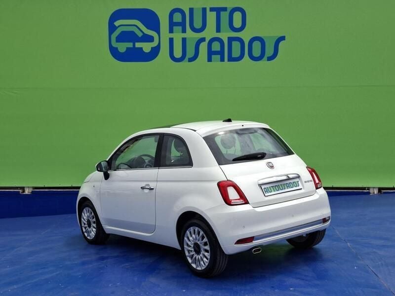 Imagem 3/4