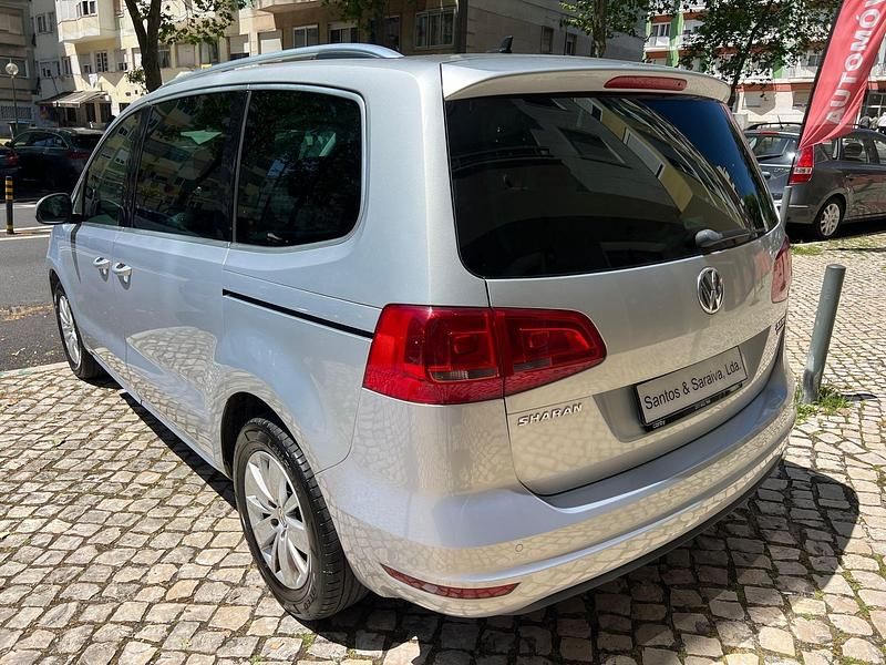 Imagem 4/4