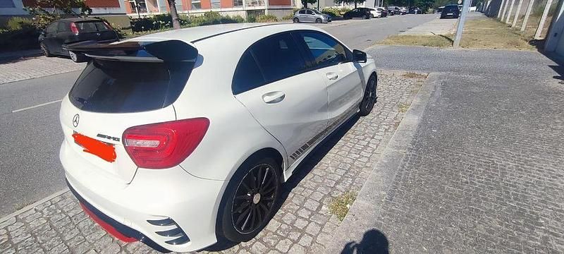 Imagem 2/4