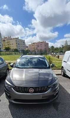 Usado 2018 Fiat Tipo Carrinha | € 7.000 (Super Preço) - Imagem 1/4
