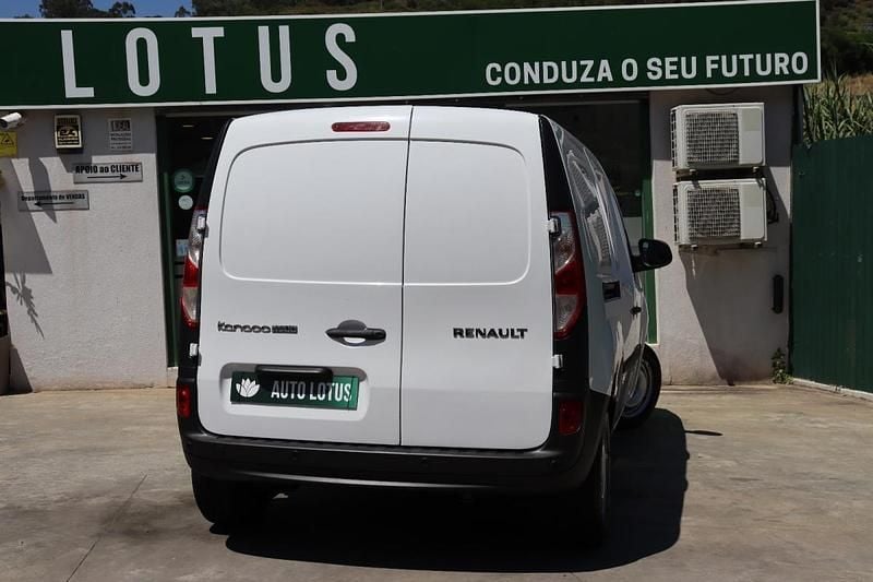 Imagem 4/4
