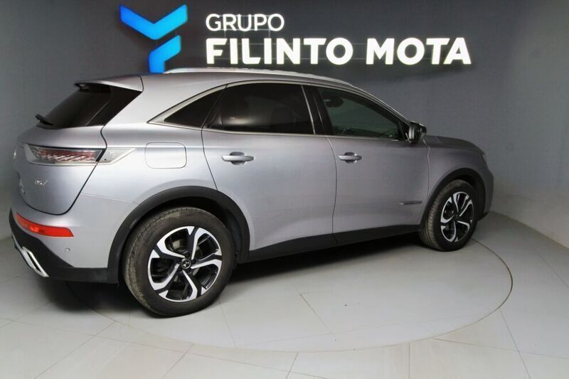 Imagem 4/4
