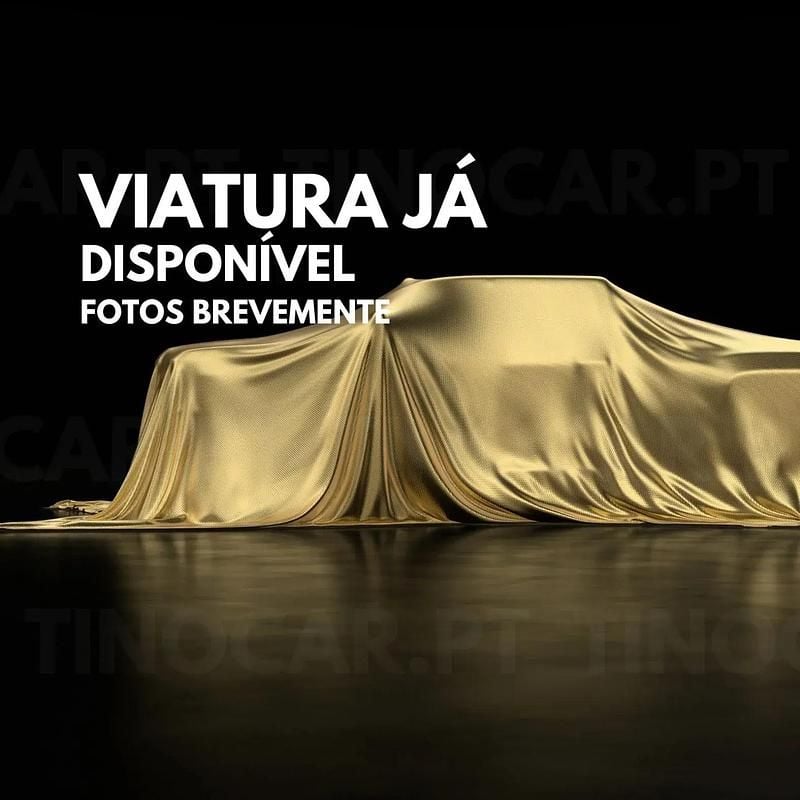Usado 2020 Toyota Corolla Comfort Citadino | € 18.899 (Preço justo) - Imagem 1/1