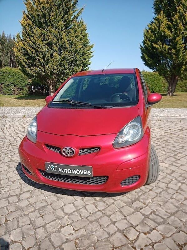 Imagem 3/4