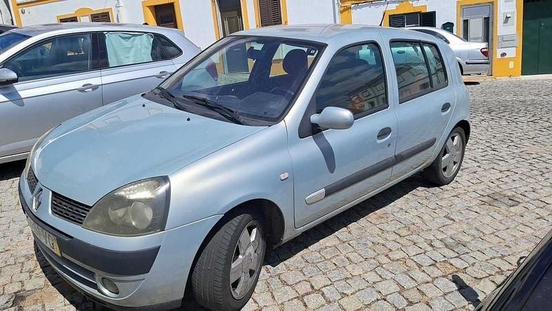 Imagem 2/4