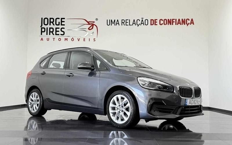 Imagem 3/4