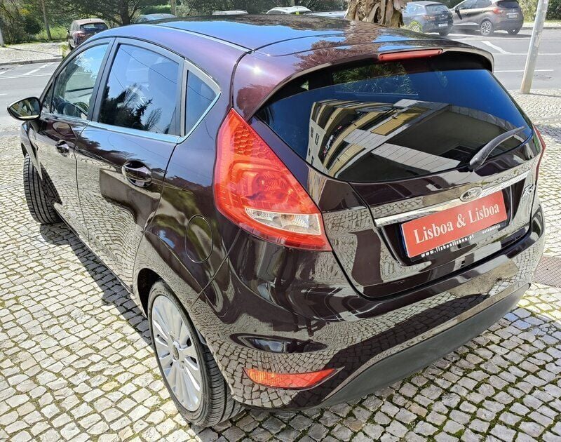 Imagem 4/4