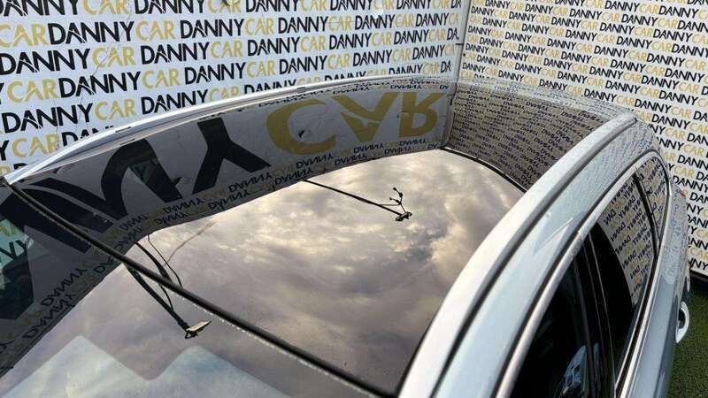 Imagem 4/4