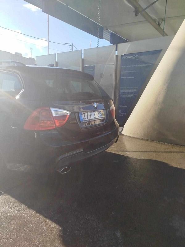 Imagem 4/4