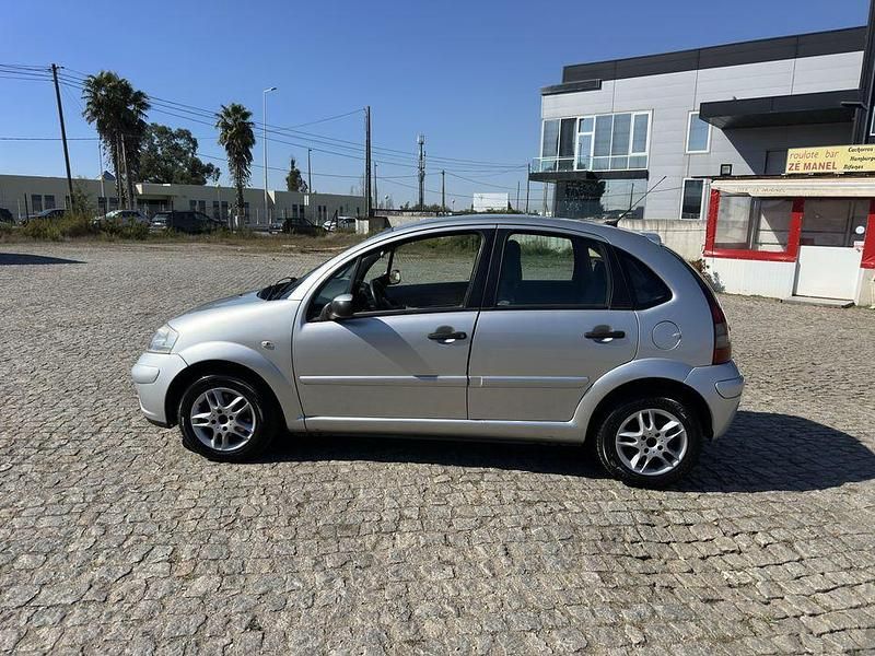 Imagem 3/4