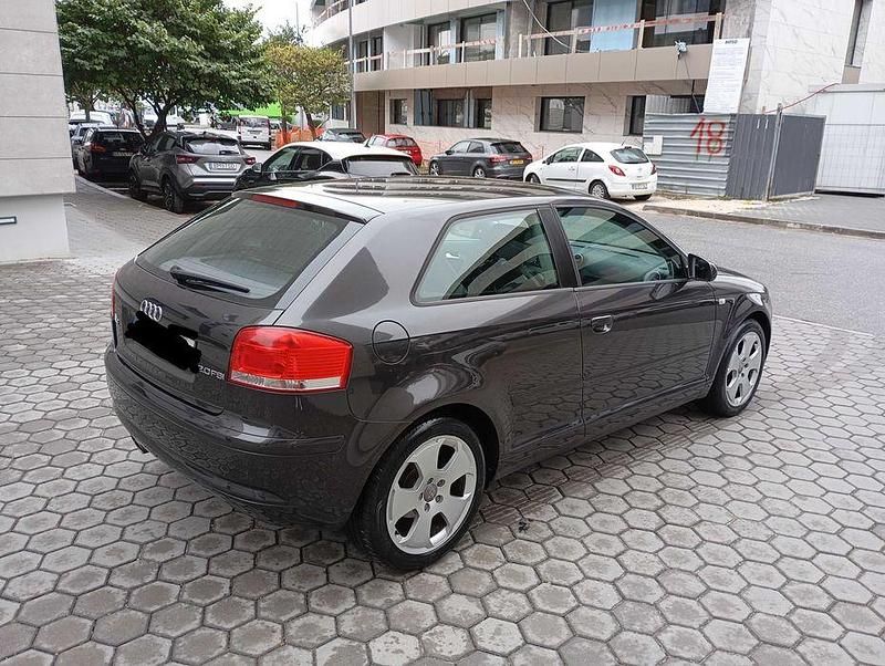 Imagem 3/4