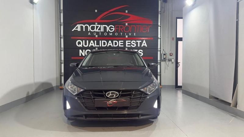 Imagem 2/4