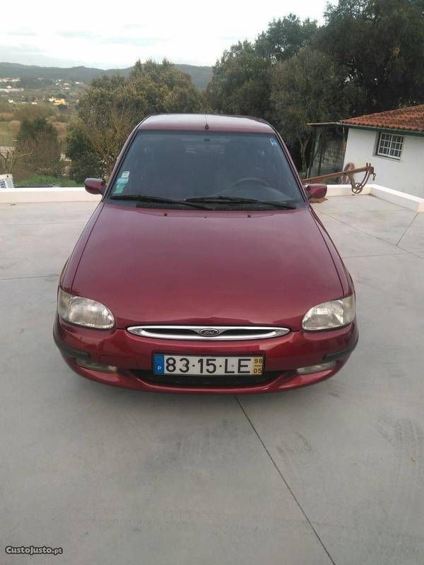 boss portugal escorts boss portugal escorts