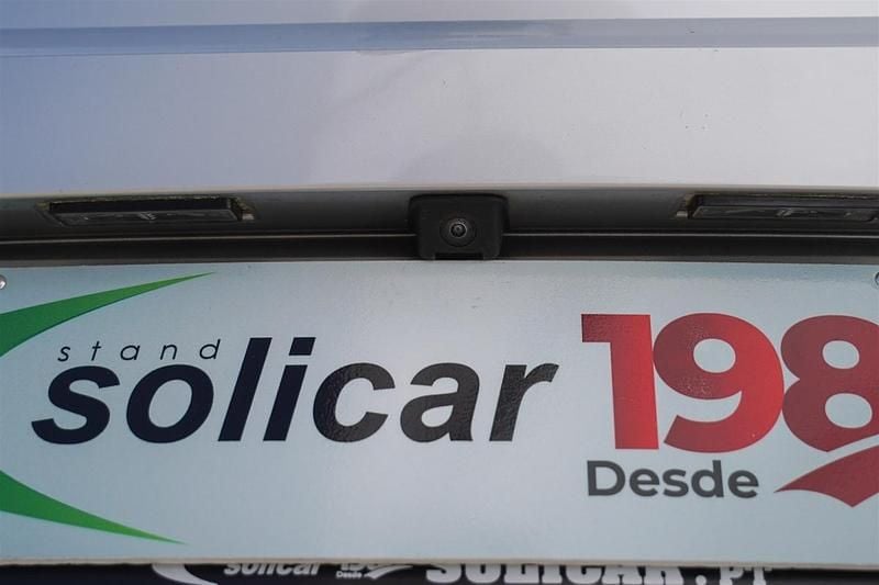 Imagem 4/4