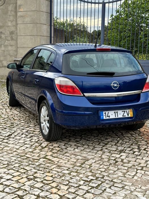 Imagem 1