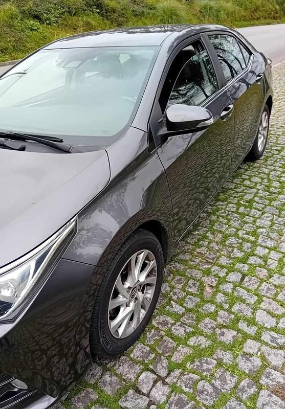 Imagem 3/4