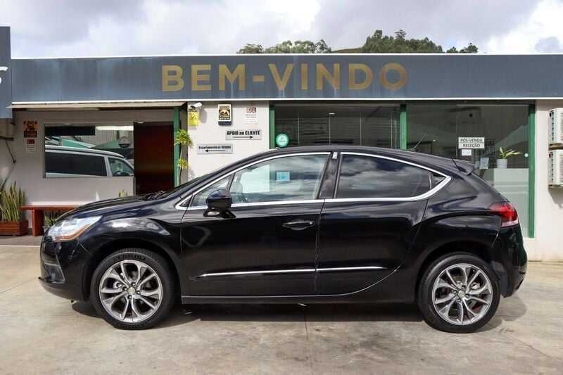 Imagem 4/4