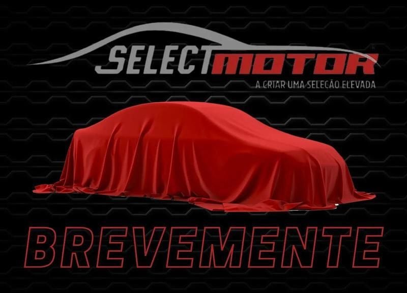 Usado Ford Mondeo 115 HP (84 kW) 2013 Branco Carrinha