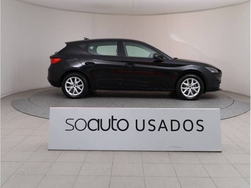 Imagem 2/4