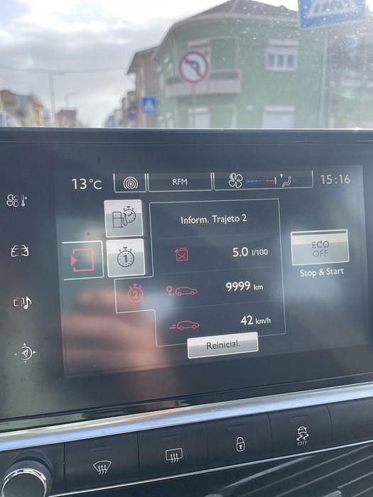 Usado Citroën C4 Cactus 2016 Citadino