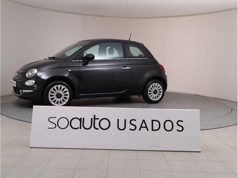 Imagem 3/4