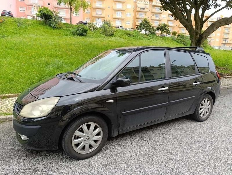 Imagem 2/4