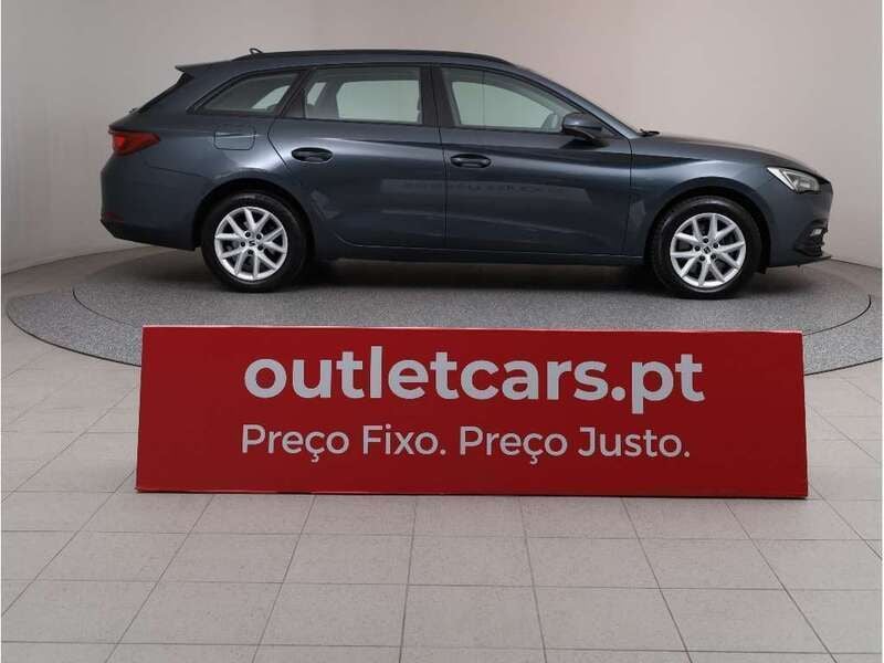 Imagem 4/4