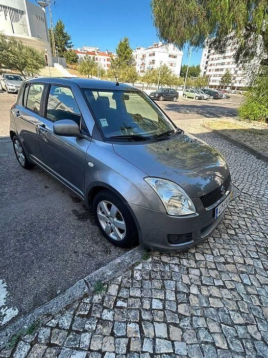 Imagem 3/4
