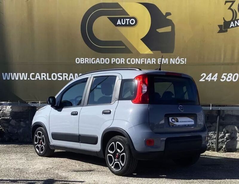 Imagem 4/4