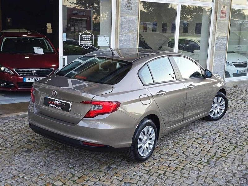 Imagem 4/4