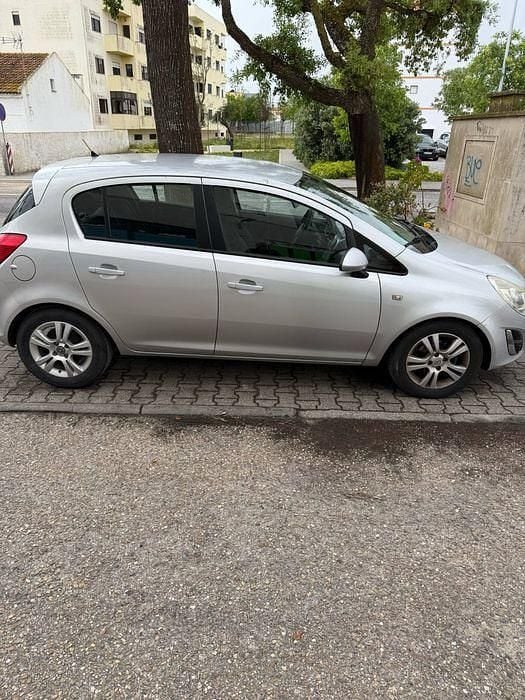 Imagem 2/3