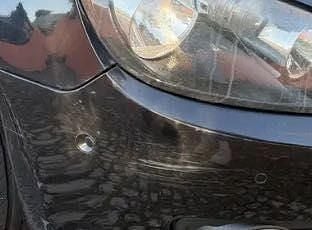 Imagem 4/4