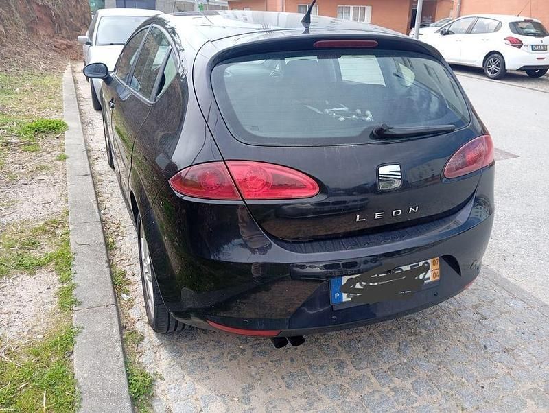 Imagem 3/4