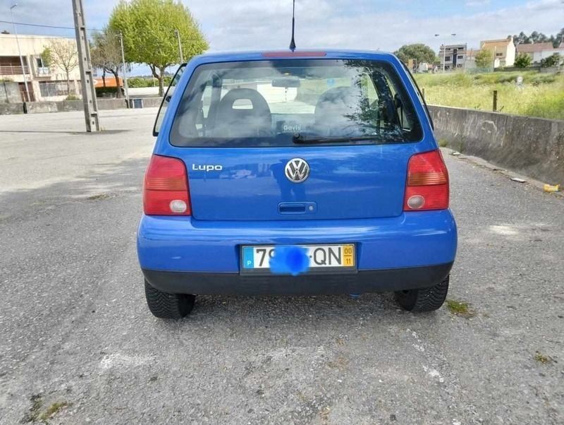 Imagem 2/4