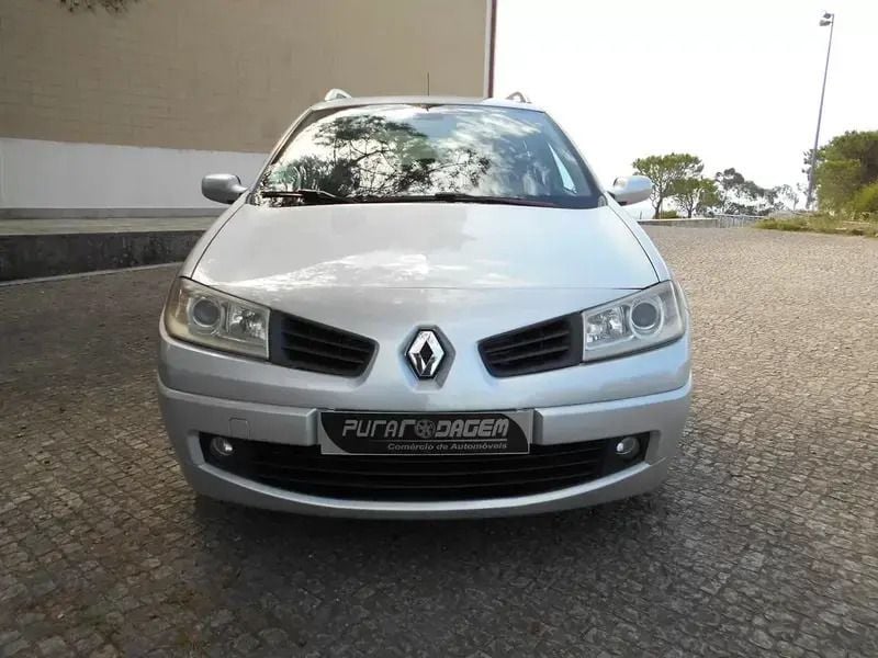 Imagem 2/4
