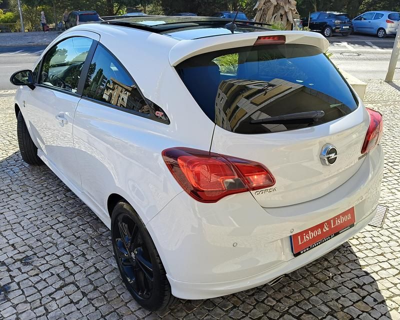 Imagem 4/4