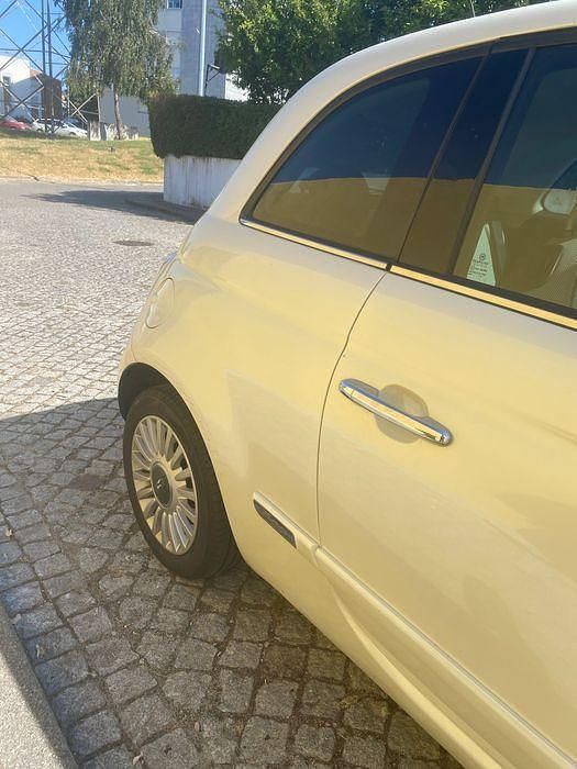 Imagem 3/4