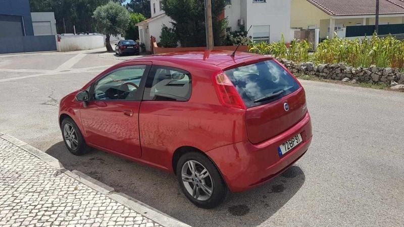 Imagem 3/4