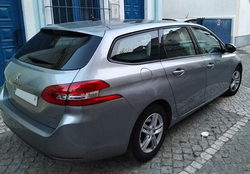 Imagem 3/4