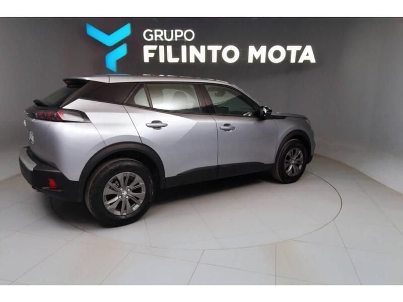 Imagem 2/3