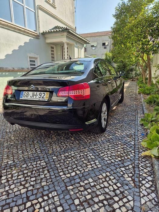 Imagem 2/4