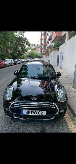 Imagem 3/4