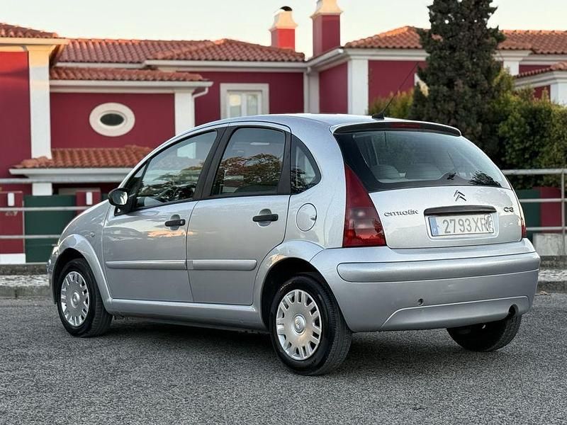 Imagem 2/4