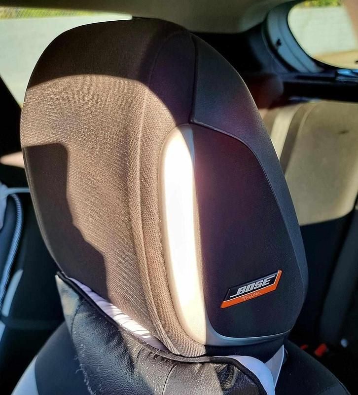 Usado Nissan Micra 101 HP (74 kW) 2019 Branco Citadino